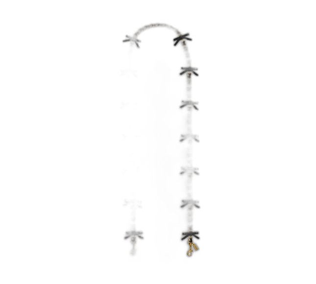 CY260 B4/BK