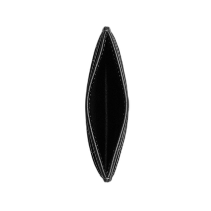 CM434 V5BLK