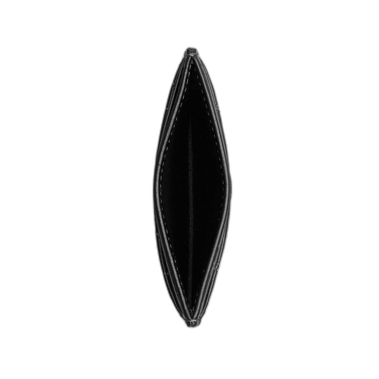 CM434 V5BLK