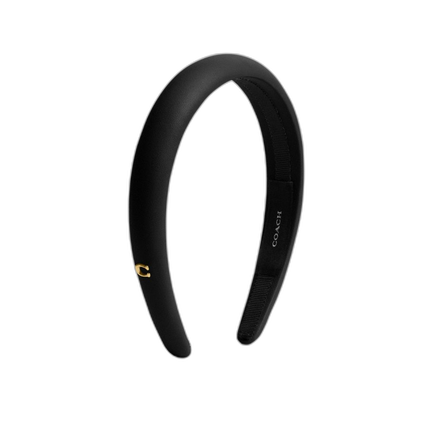 CAT33 BLK