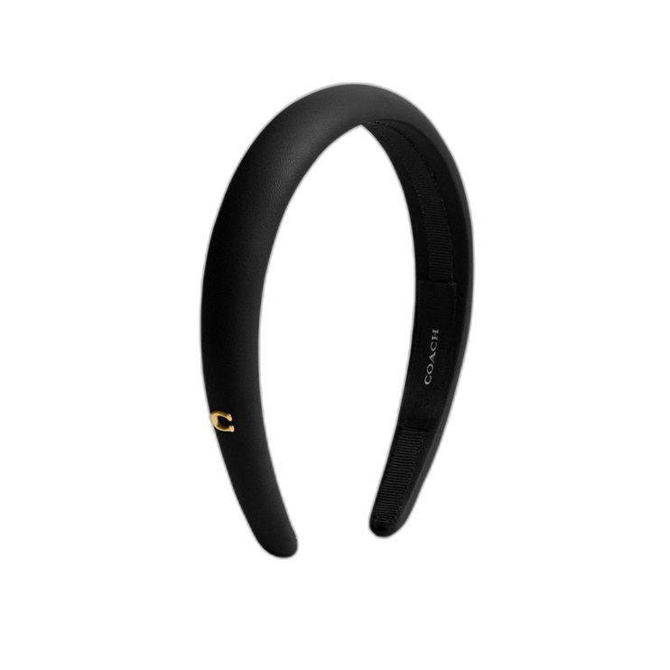CAT33 BLK