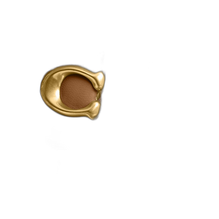 CU076 B4T7J