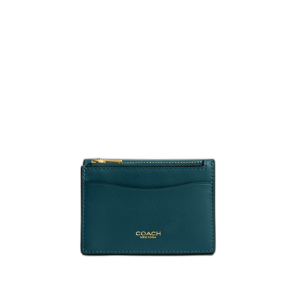 CZ111 B4/MR