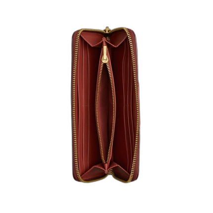 CS031 B4NQ4