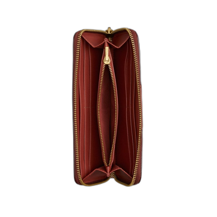 CS031 B4NQ4