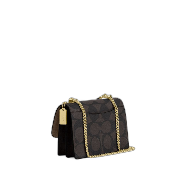 CY678 IMXI8