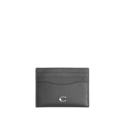 CC129 CHR