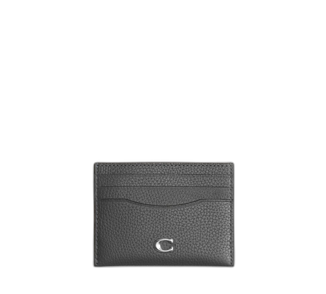 CC129 CHR