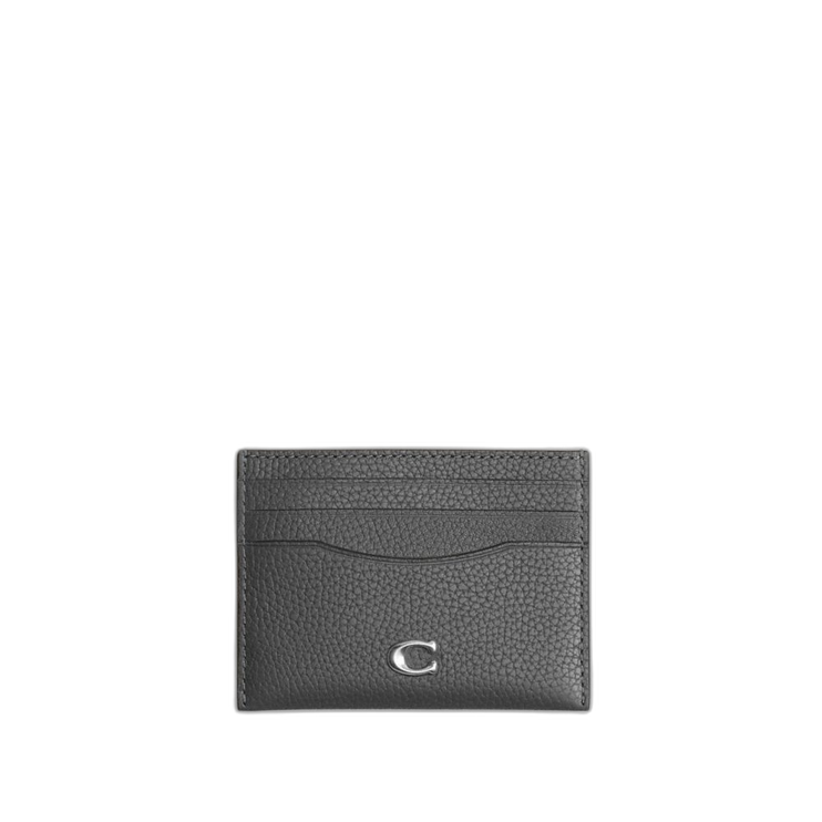 CC129 CHR