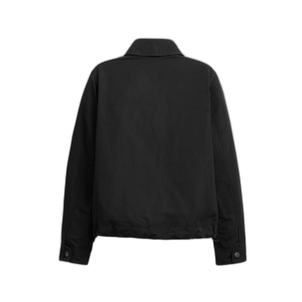 CAF90 BLK