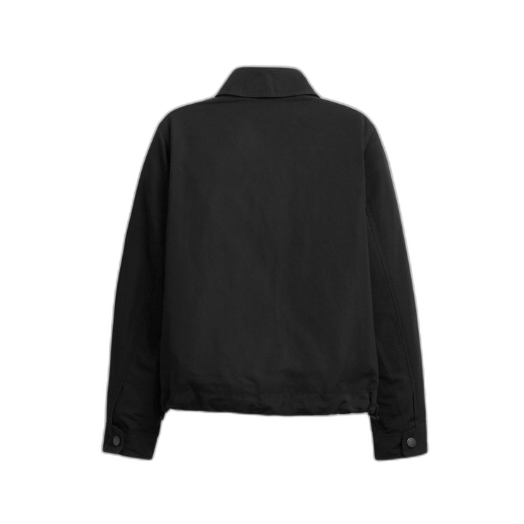 CAF90 BLK