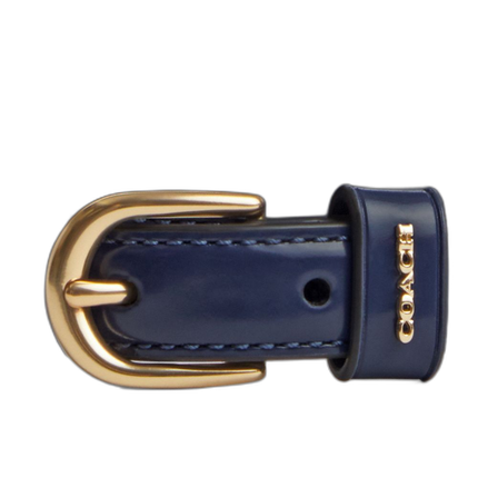 CZ081 IMPVH