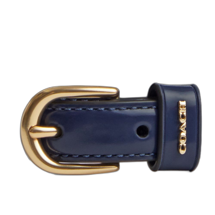 CZ081 IMPVH