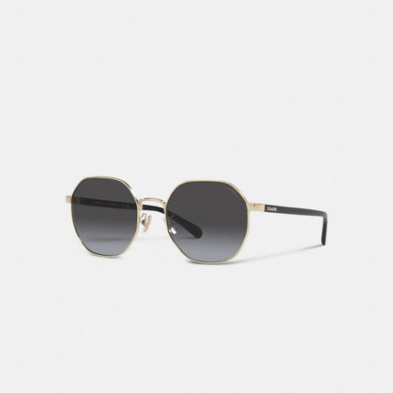 CH556 BLK