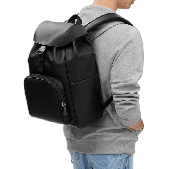 CU112 QB/BK