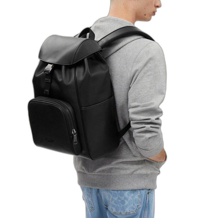 CU112 QB/BK