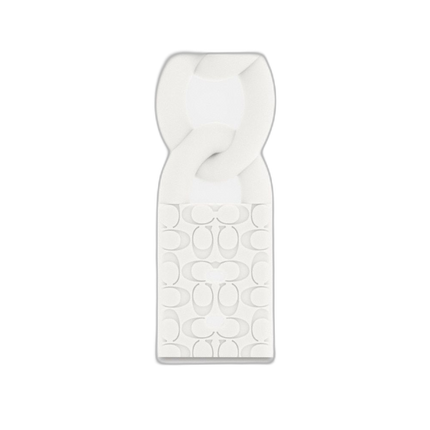 CI750 WHT