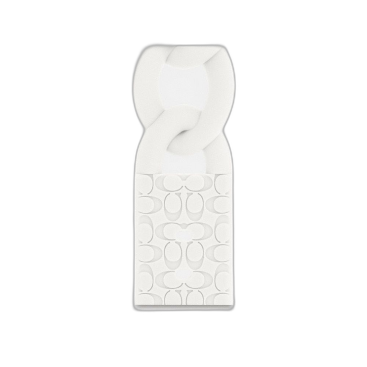 CI750 WHT