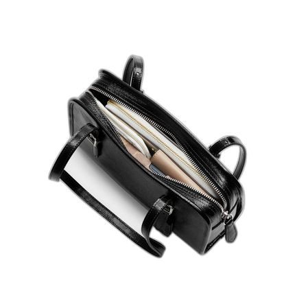 CAO34 LHBLK