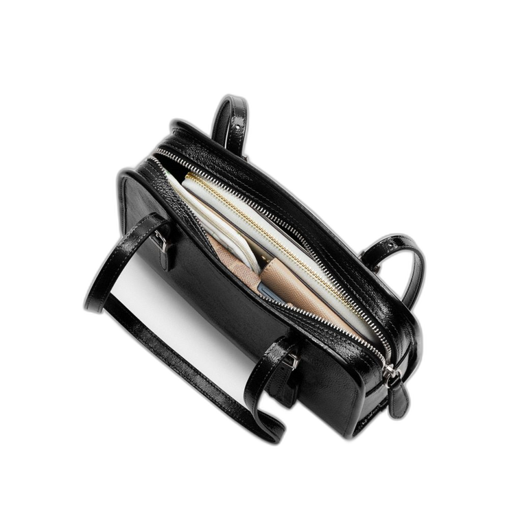 CAO34 LHBLK