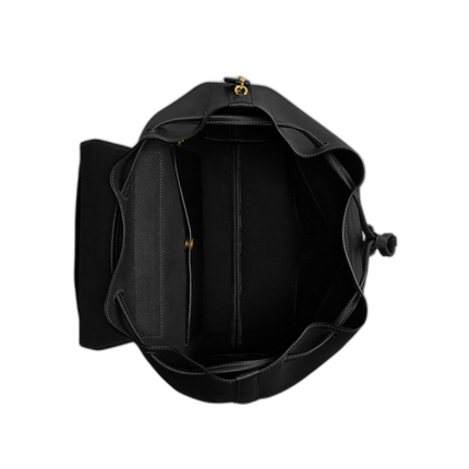 CY279 B4/BK