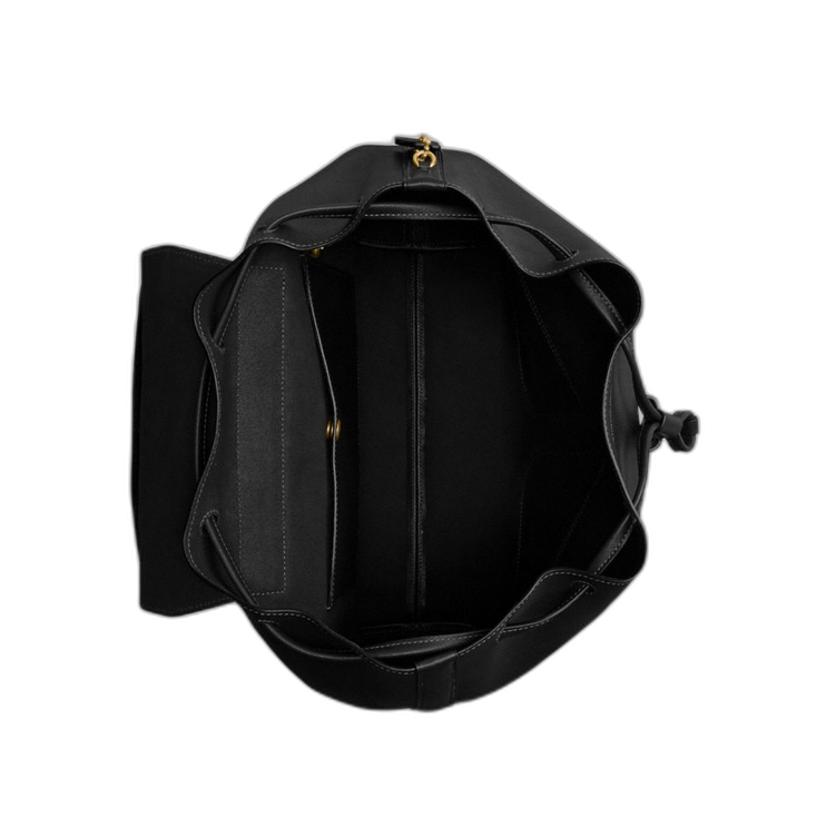CY279 B4/BK