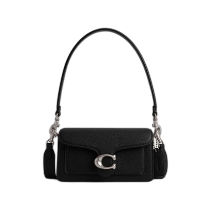 CY201 LHBLK