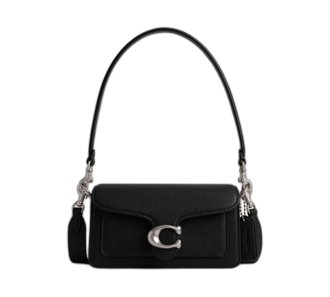 CY201 LHBLK
