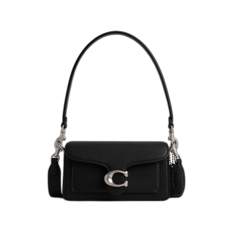 CY201 LHBLK