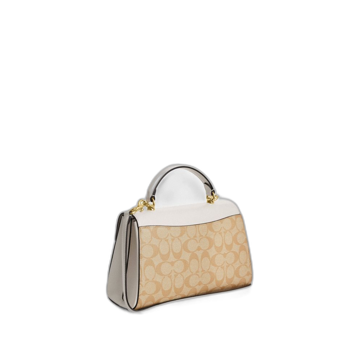 CP007 IMDQC