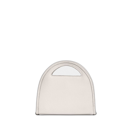 CT879 LHCHK