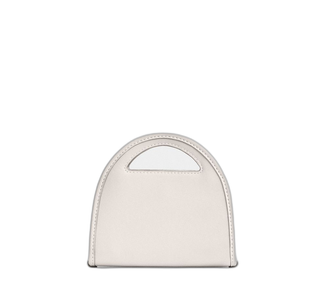 CT879 LHCHK