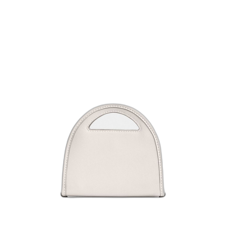 CT879 LHCHK