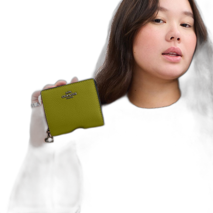 C2862 QBXUH