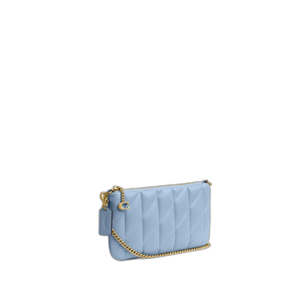 CW580 B4PUB