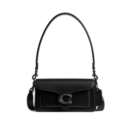 CW917 V5BLK