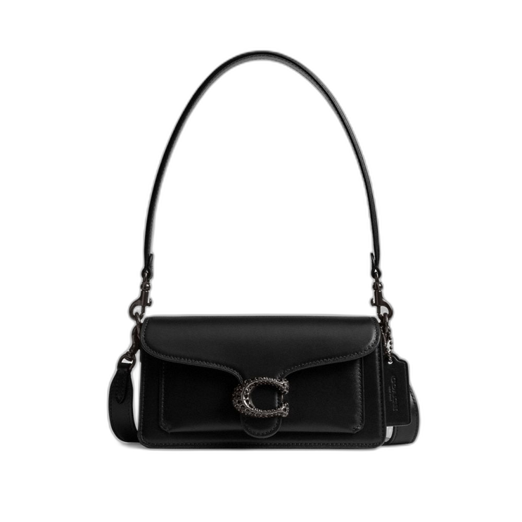 CW917 V5BLK