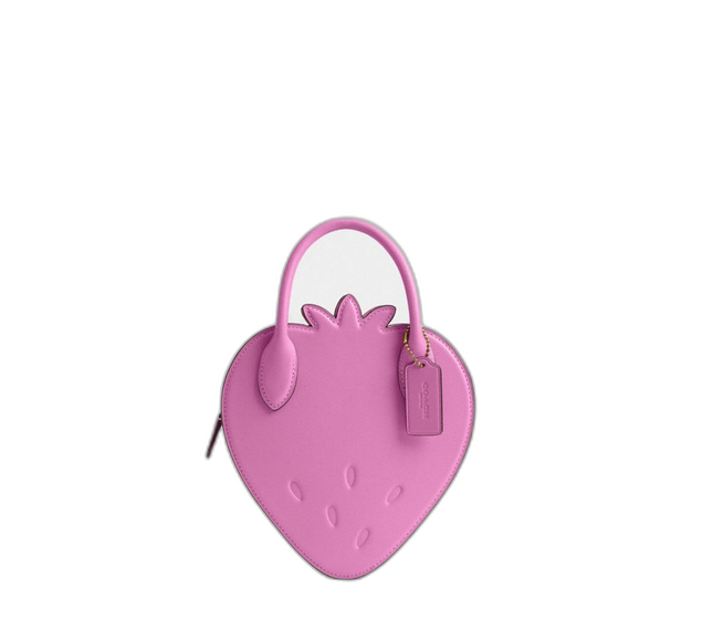 CAM57 B4DB8