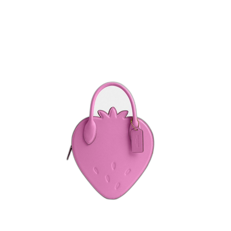 CAM57 B4DB8
