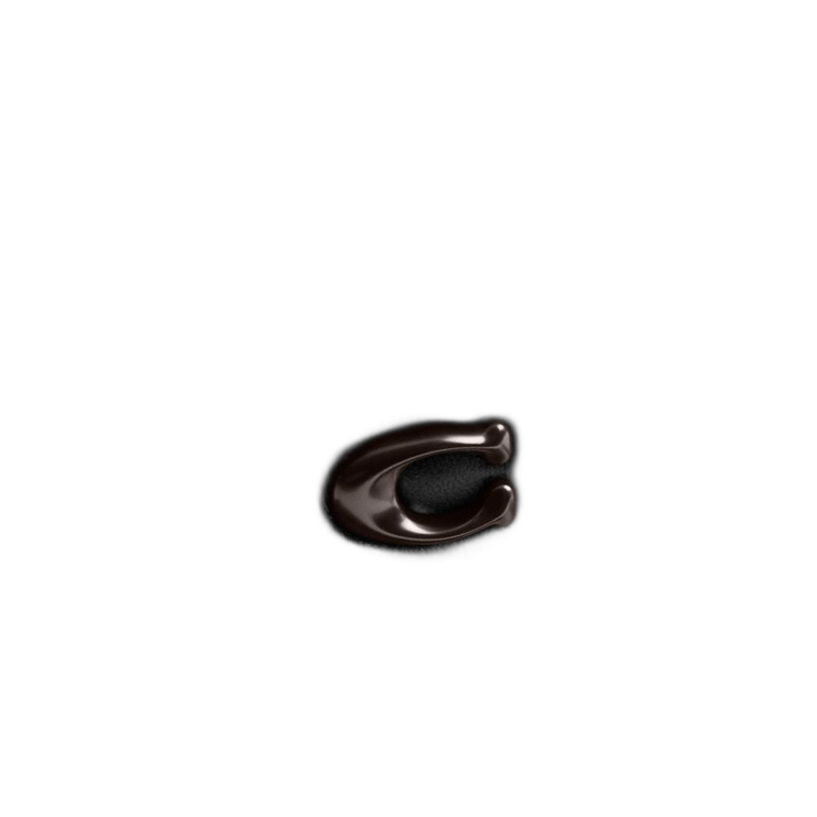 CM531 V5BLK
