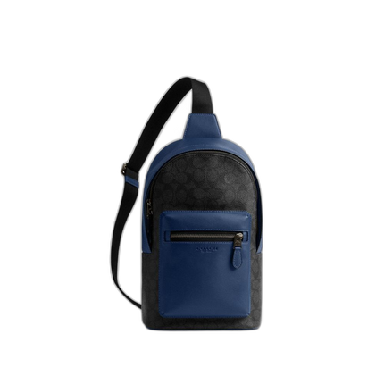 CAX45 QBY01