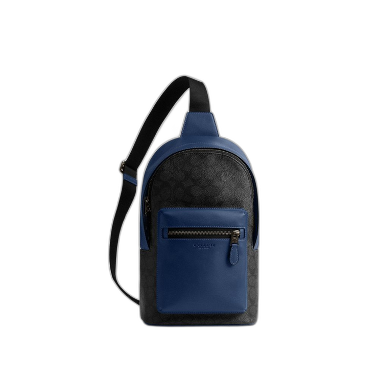 CAX45 QBY01