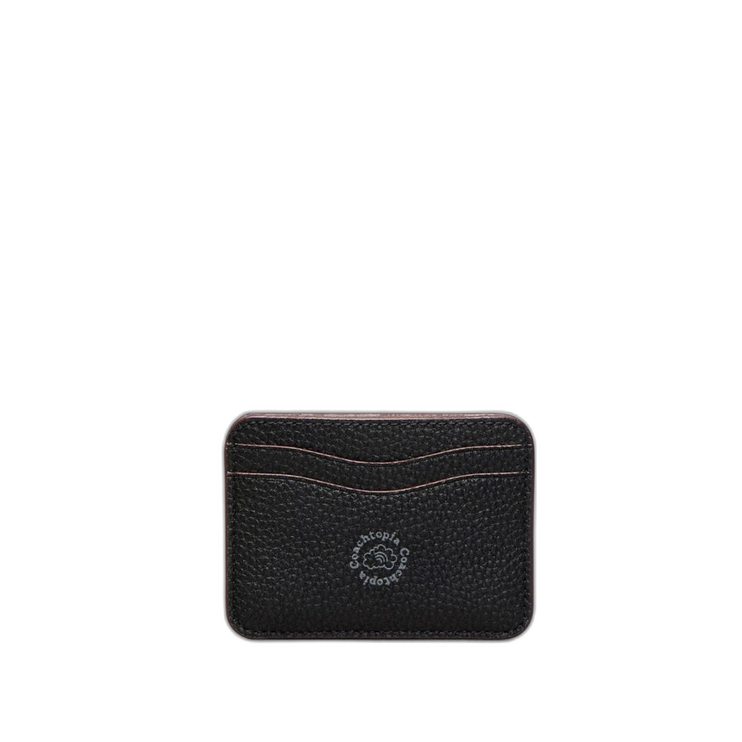CK123 BLK