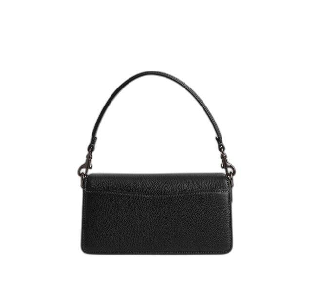 CM546 V5BLK