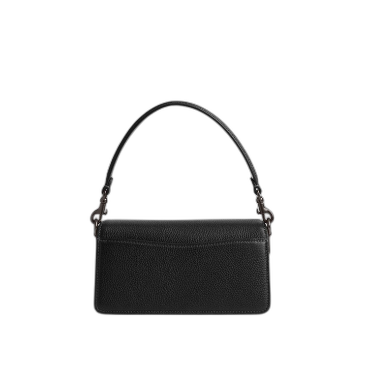CM546 V5BLK