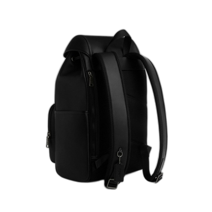 CU112 QB/BK