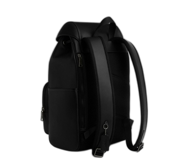 CU112 QB/BK
