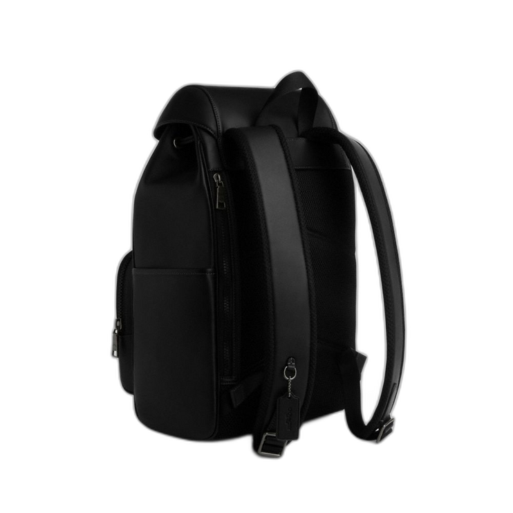 CU112 QB/BK