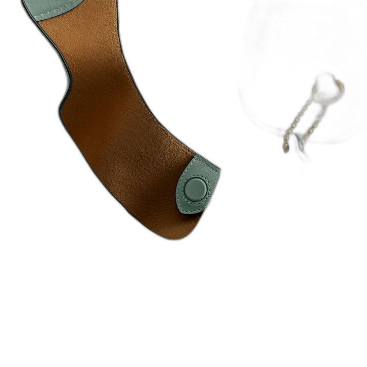 CU044 B4/SG
