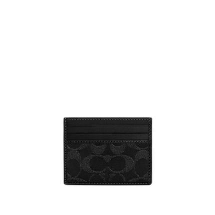 CAJ47 BLK